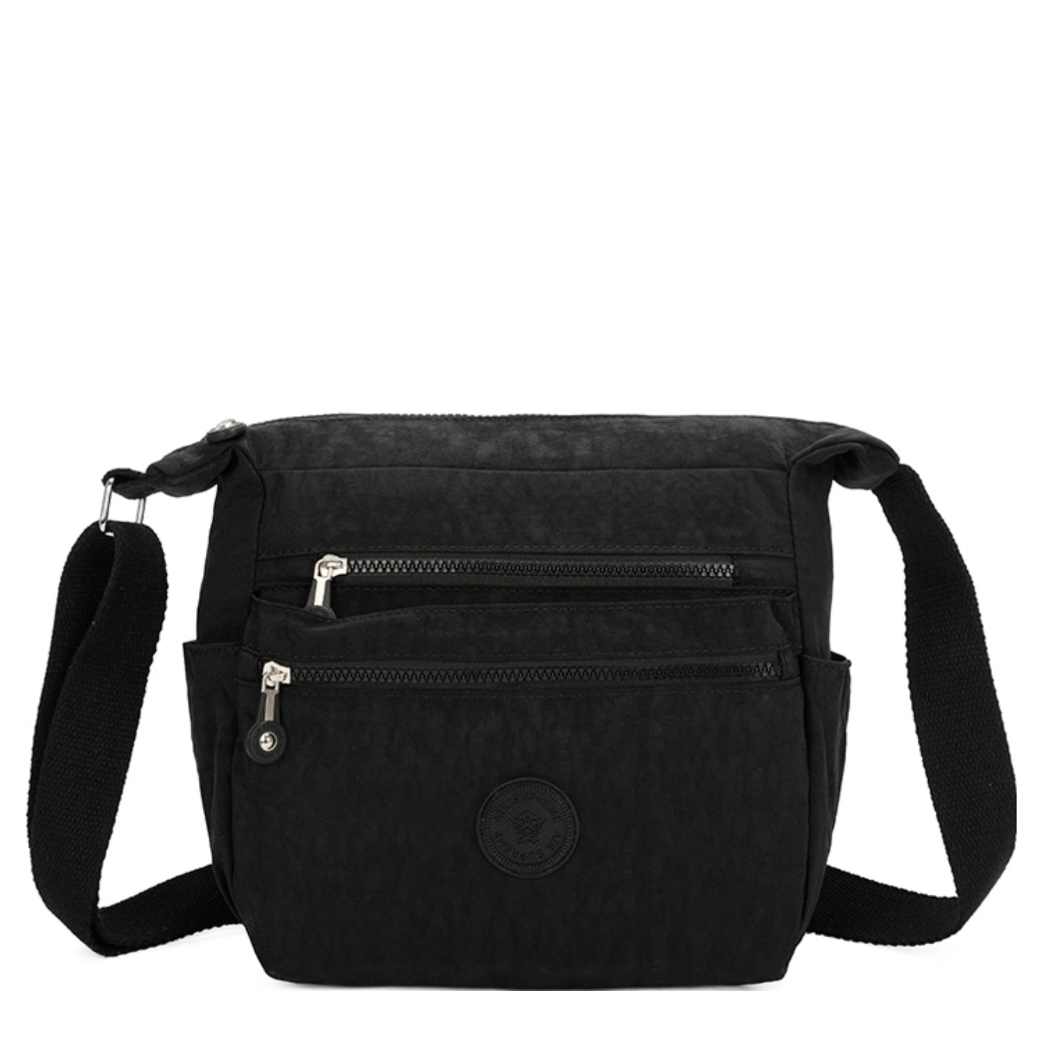 Zena Bag